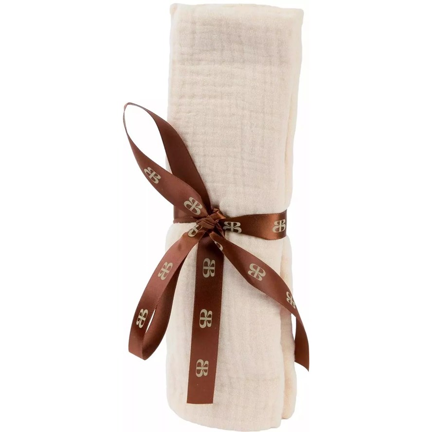 Estelle & Thild Gentle Care Baby Kit (obrázok 9)