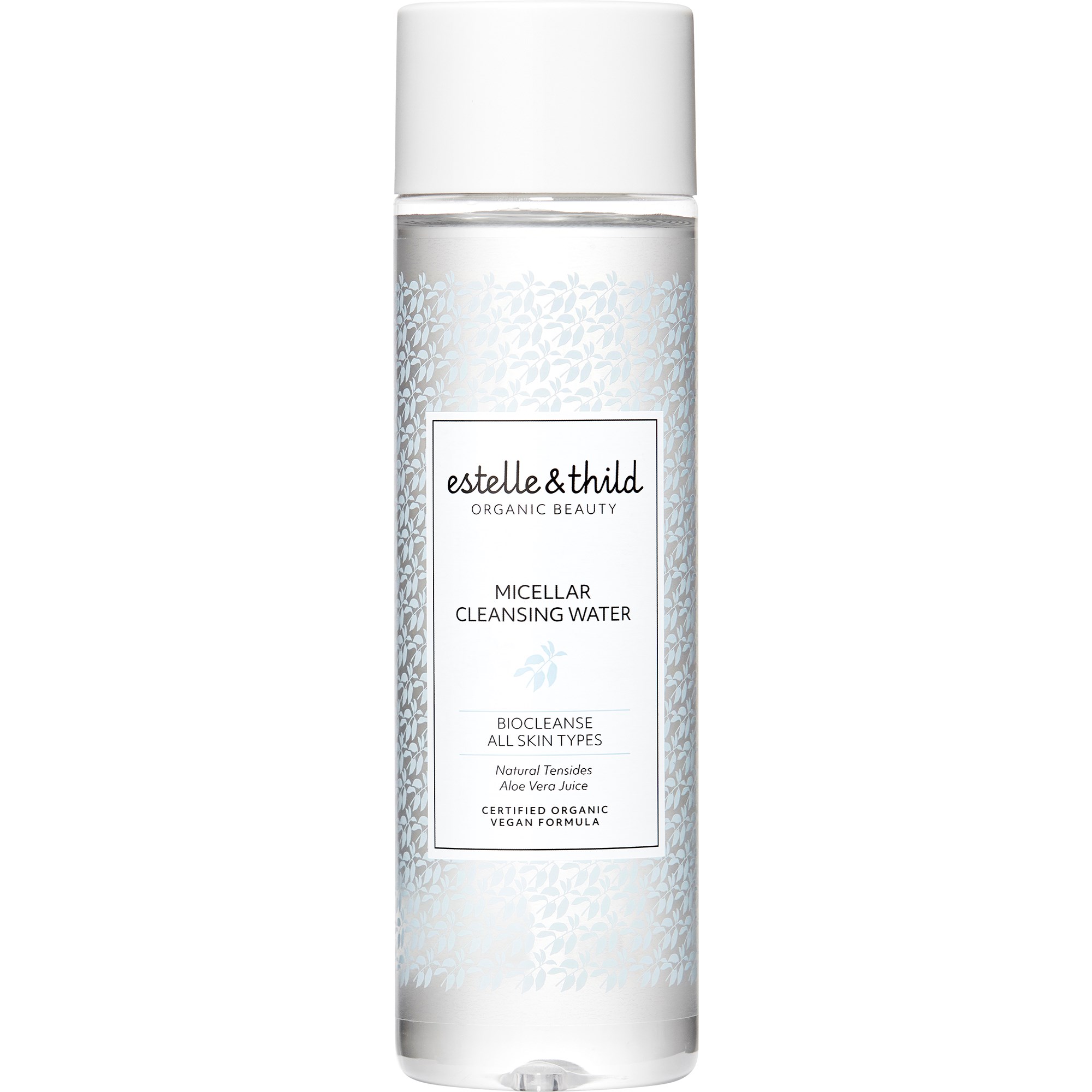 Estelle & Thild Micellar Cleansing Water 250 ml