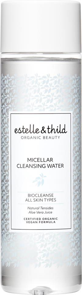 Estelle & Thild Micellar Cleansing Water 250ml