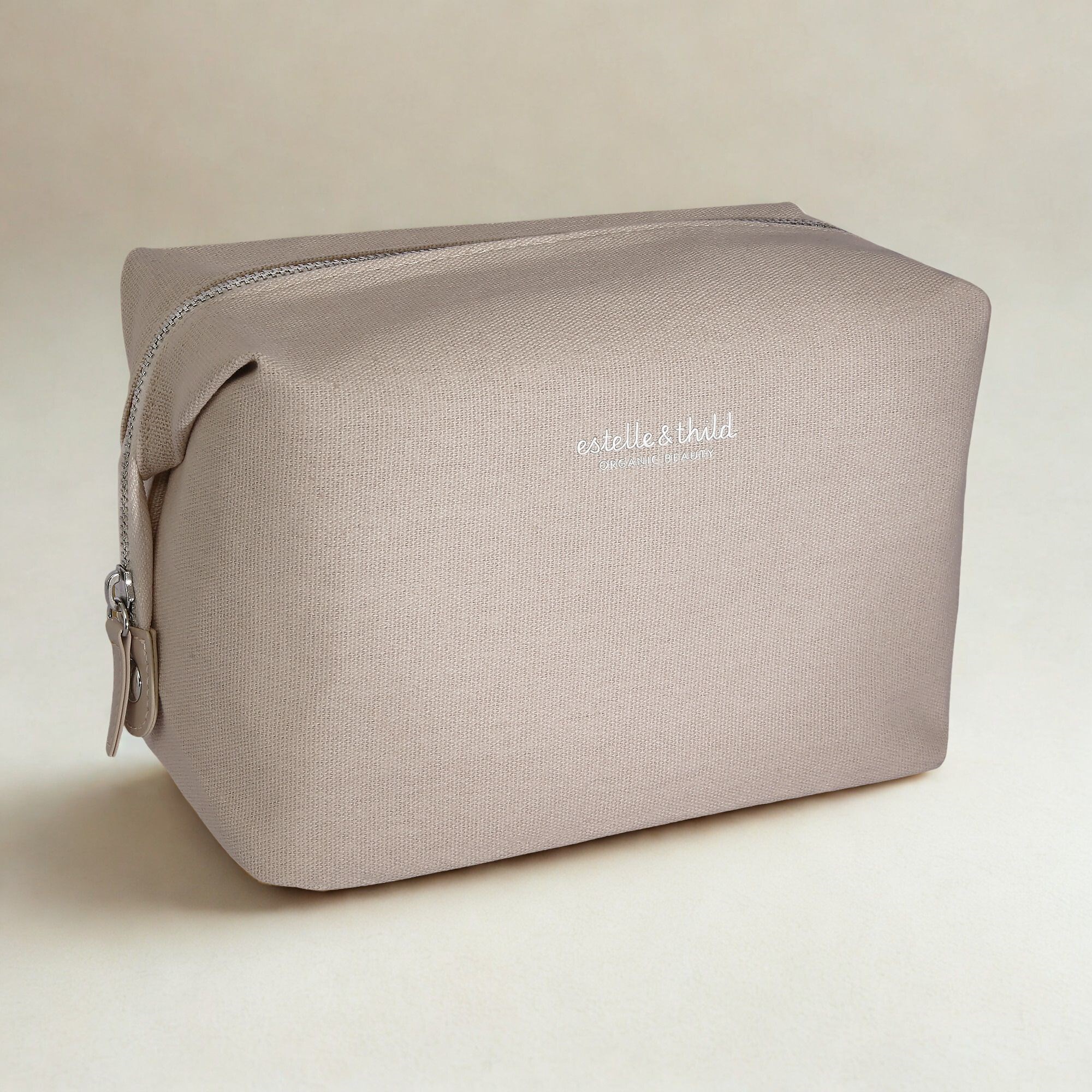 Estelle & Thild Organizer Toiletry Bag (obrázok 2)