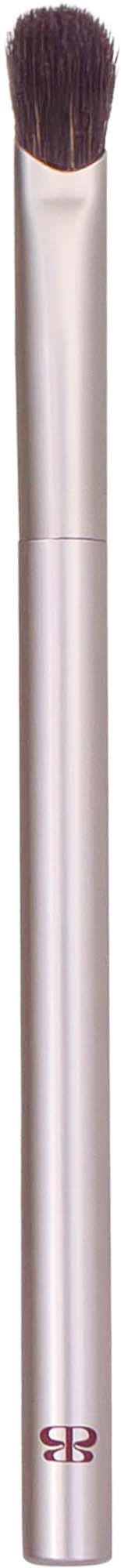 Estelle&Thild Organic Beauty Slanted Buffer Eyeshadow Brush