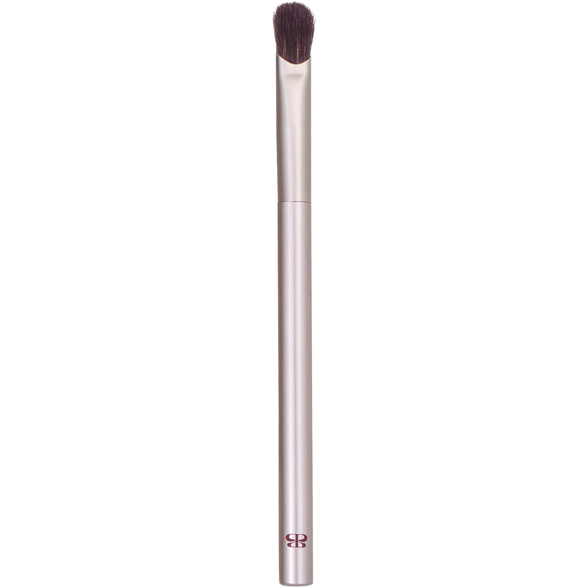 Estelle&Thild Organic Beauty Slanted Buffer Eyeshadow Brush