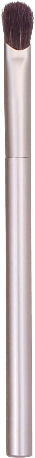 Estelle&Thild Organic Beauty Slanted Buffer Eyeshadow Brush