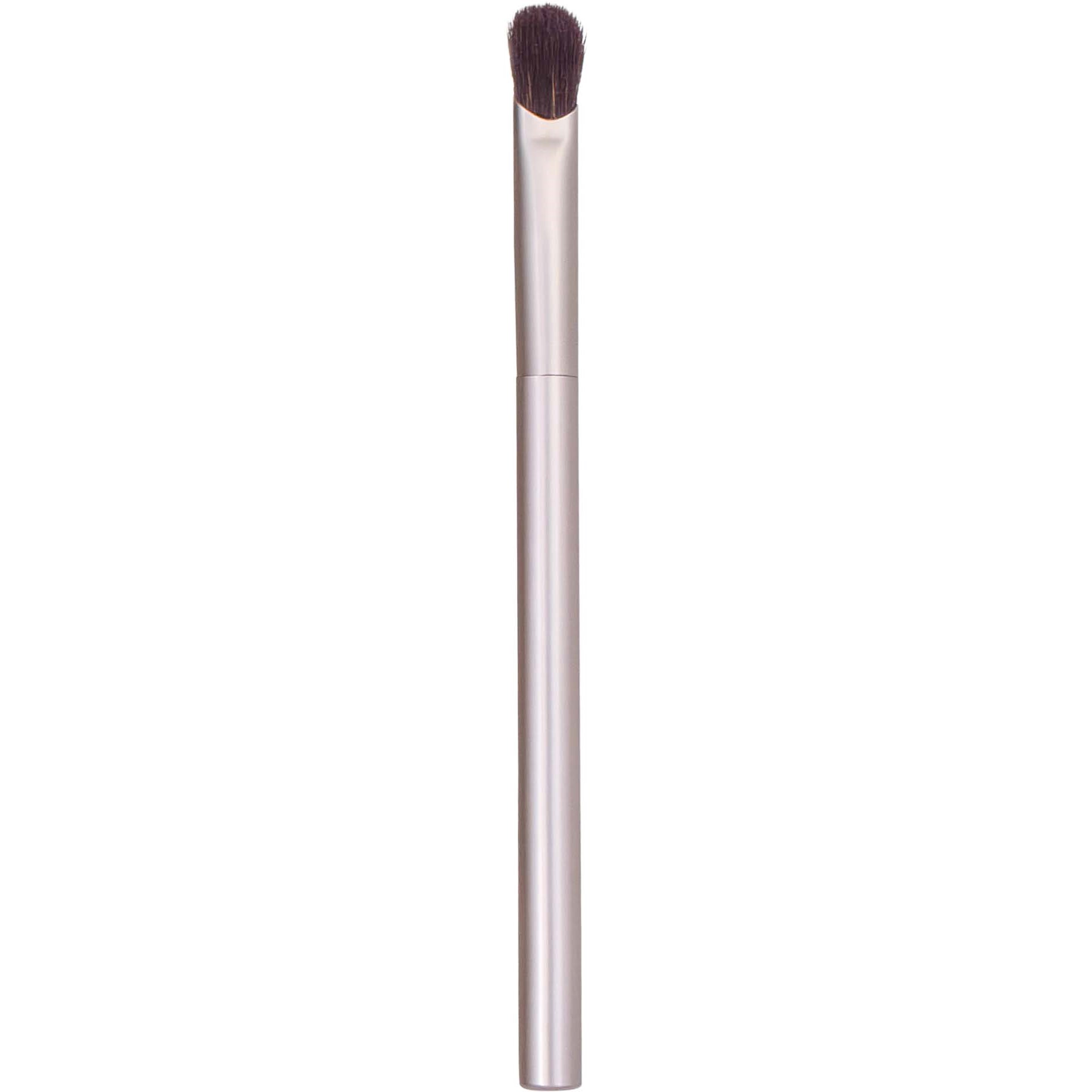 Estelle & Thild Slanted Buffer Eyeshadow Brush