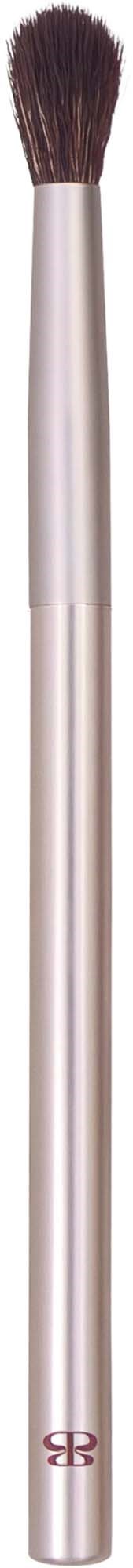 Estelle&Thild Organic Beauty Soft Blender Eyeshadow Brush