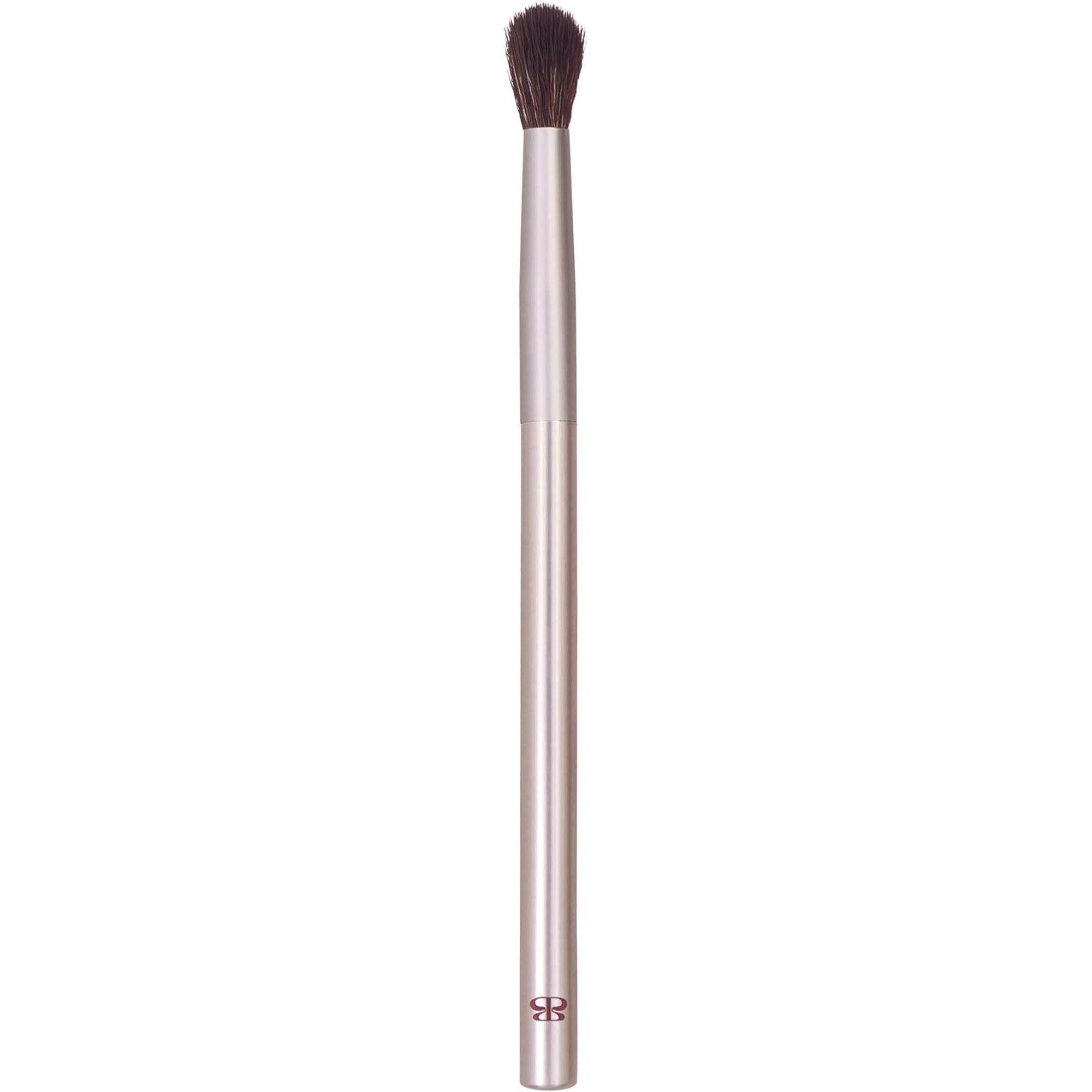 Estelle&Thild Organic Beauty Soft Blender Eyeshadow Brush