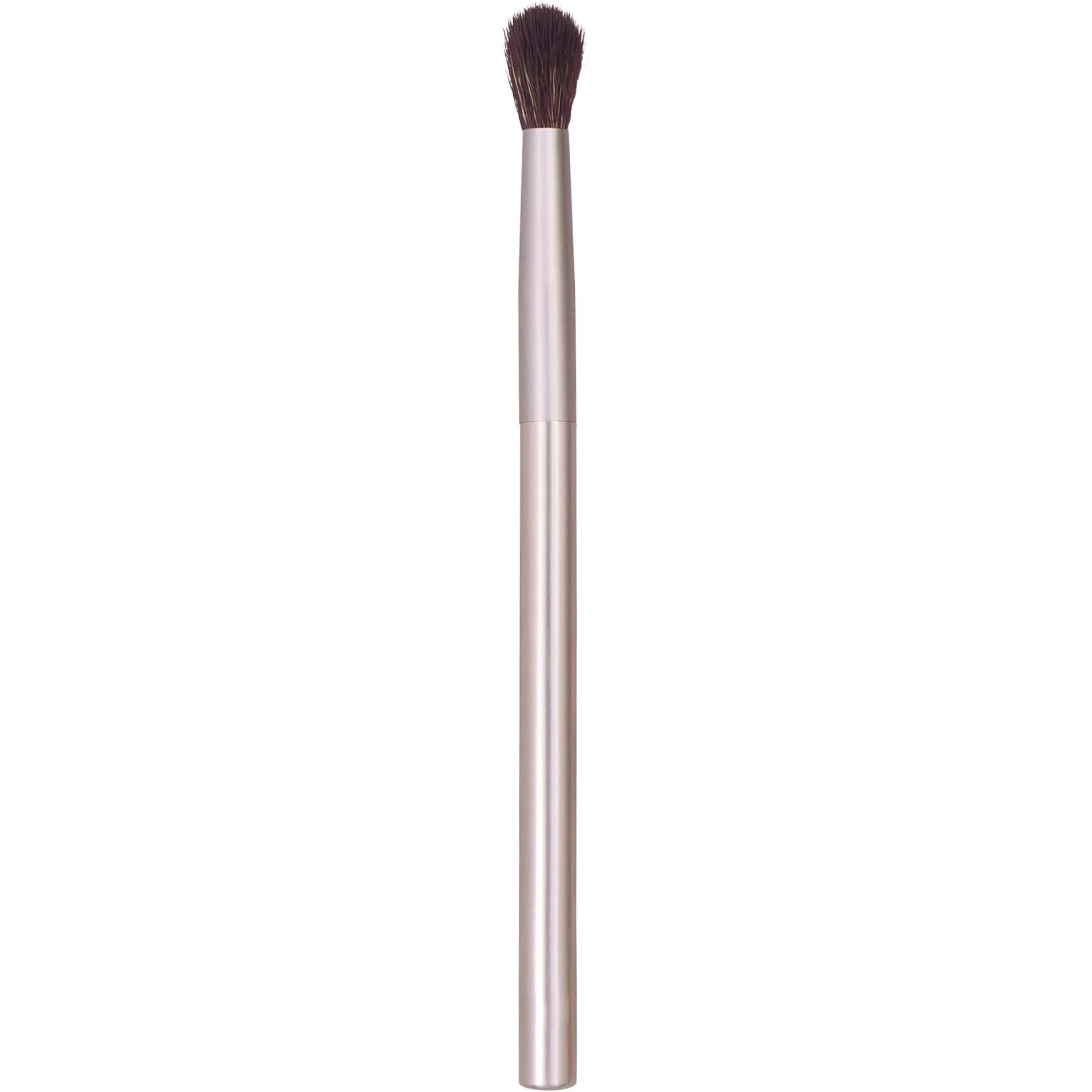 Estelle&Thild Organic Beauty Soft Blender Eyeshadow Brush