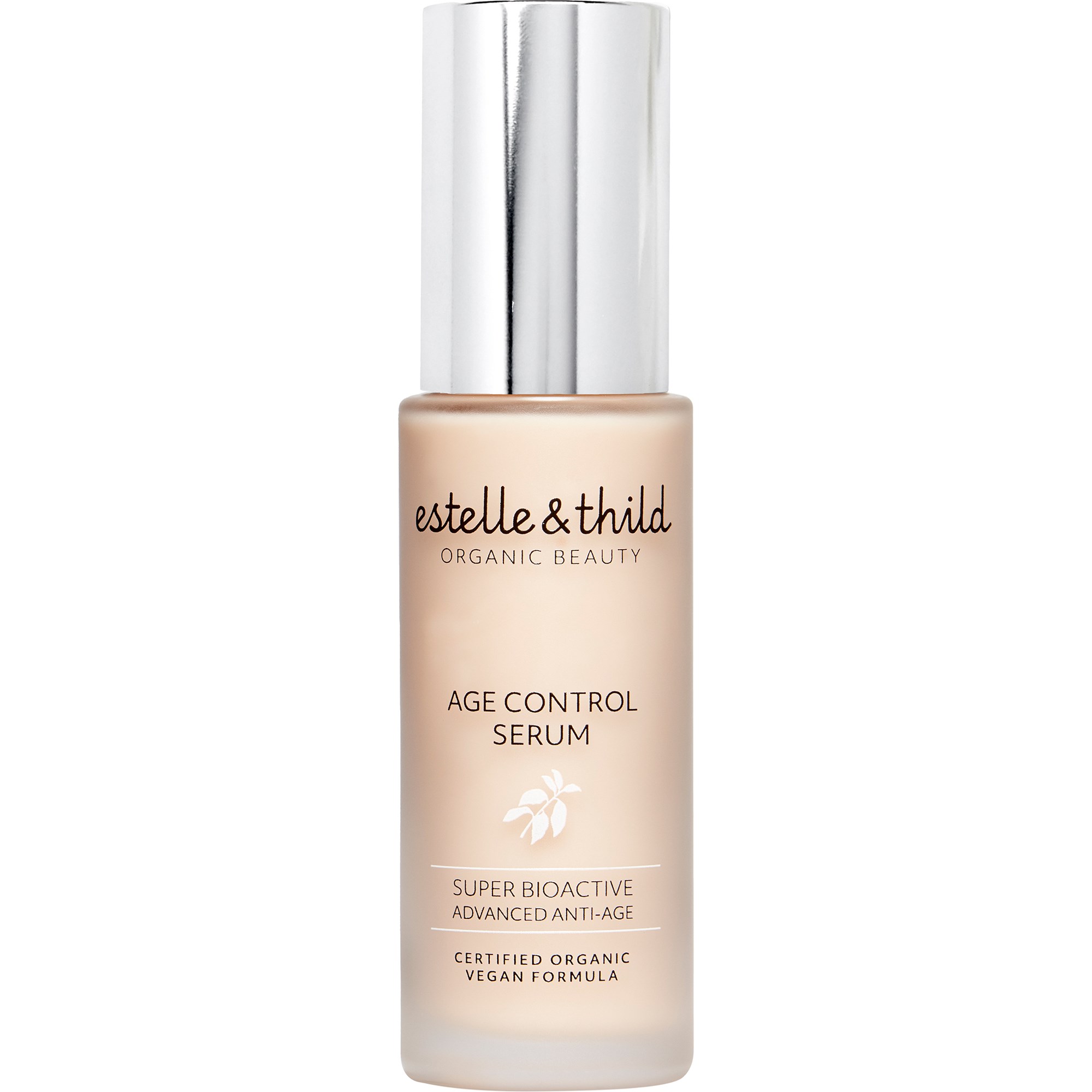 Estelle & Thild Super BioActive Age Control Serum 30 ml