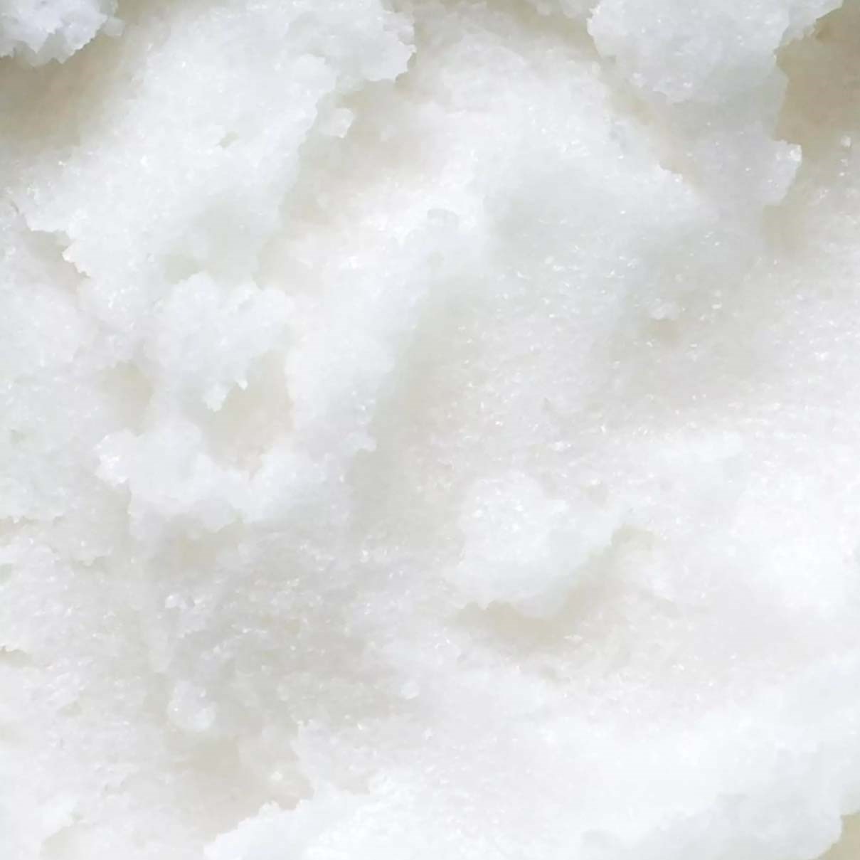 Estelle & Thild Coconut Cedarwood Coconut Crunch Body Scrub 200 ml (obrázok 4)