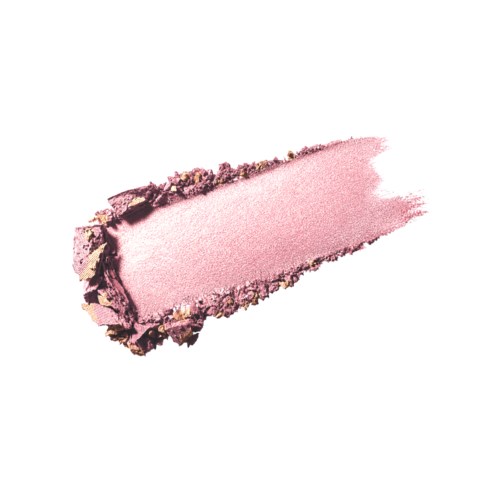 Estelle&Thild Organic Beauty Pearly Petal Melange Blush Dahlia