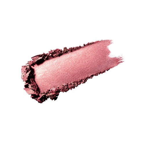 Estelle&Thild Organic Beauty Pearly Petal Melange Blush Rosewood