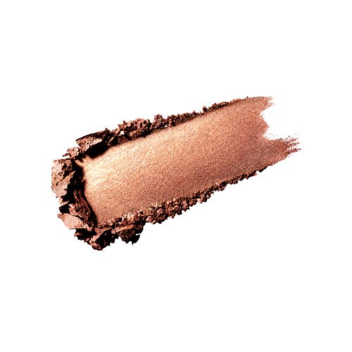 Estelle&Thild Organic Beauty Sunset Sheen Melange Bronzer Sienna
