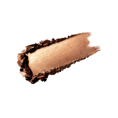 Estelle&Thild Organic Beauty Sunset Sheen Melange Bronzer Terra
