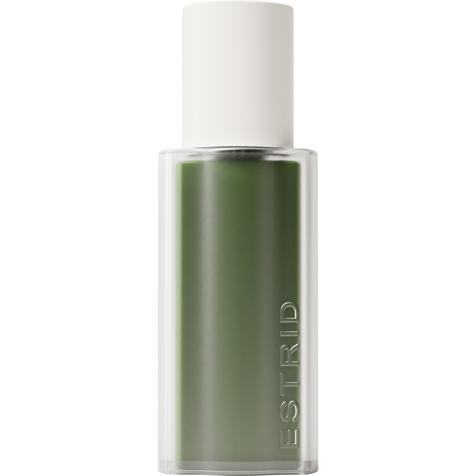 Estrid Refillable Antiperspirant Leaf