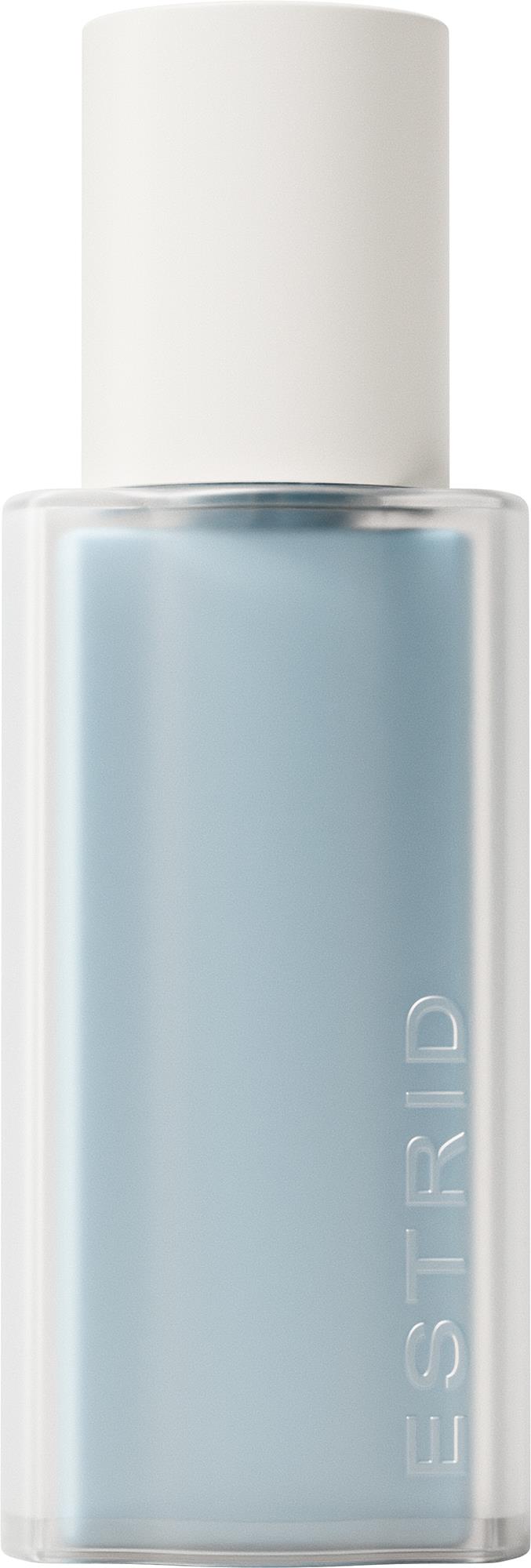 Estrid Refillable Antiperspirant Wave | lyko.com