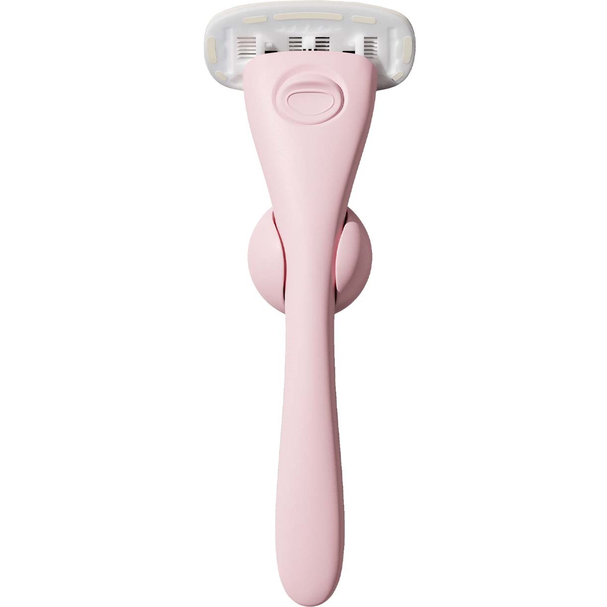 Estrid The Razor Starter Kit Bloom