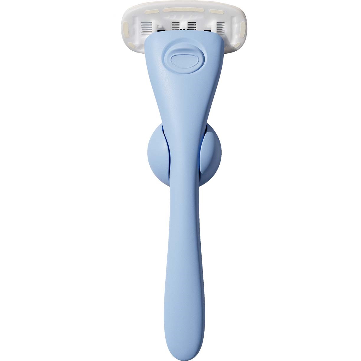 Estrid The Razor Starter Kit Sky