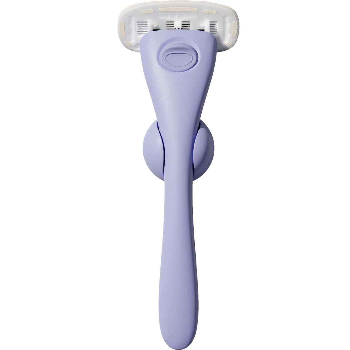 Estrid The Razor Starter Kit Space