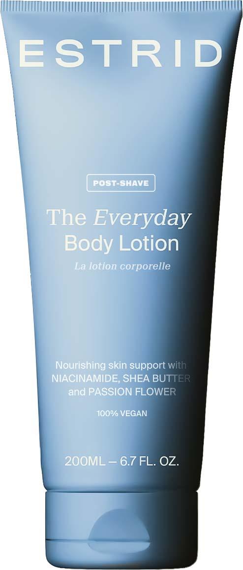 Estrid The Everyday Body Lotion 200 ml