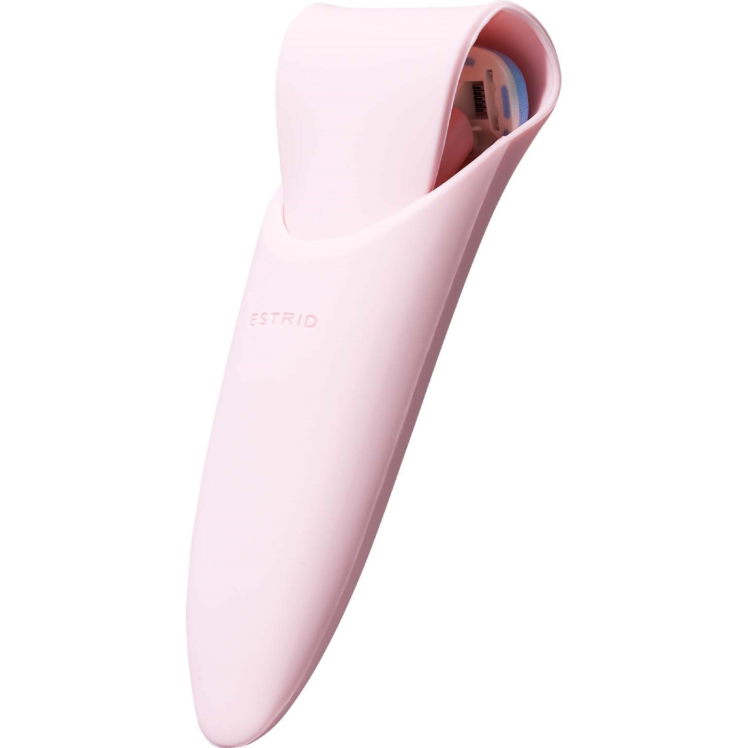 Estrid   Travel case Bloom