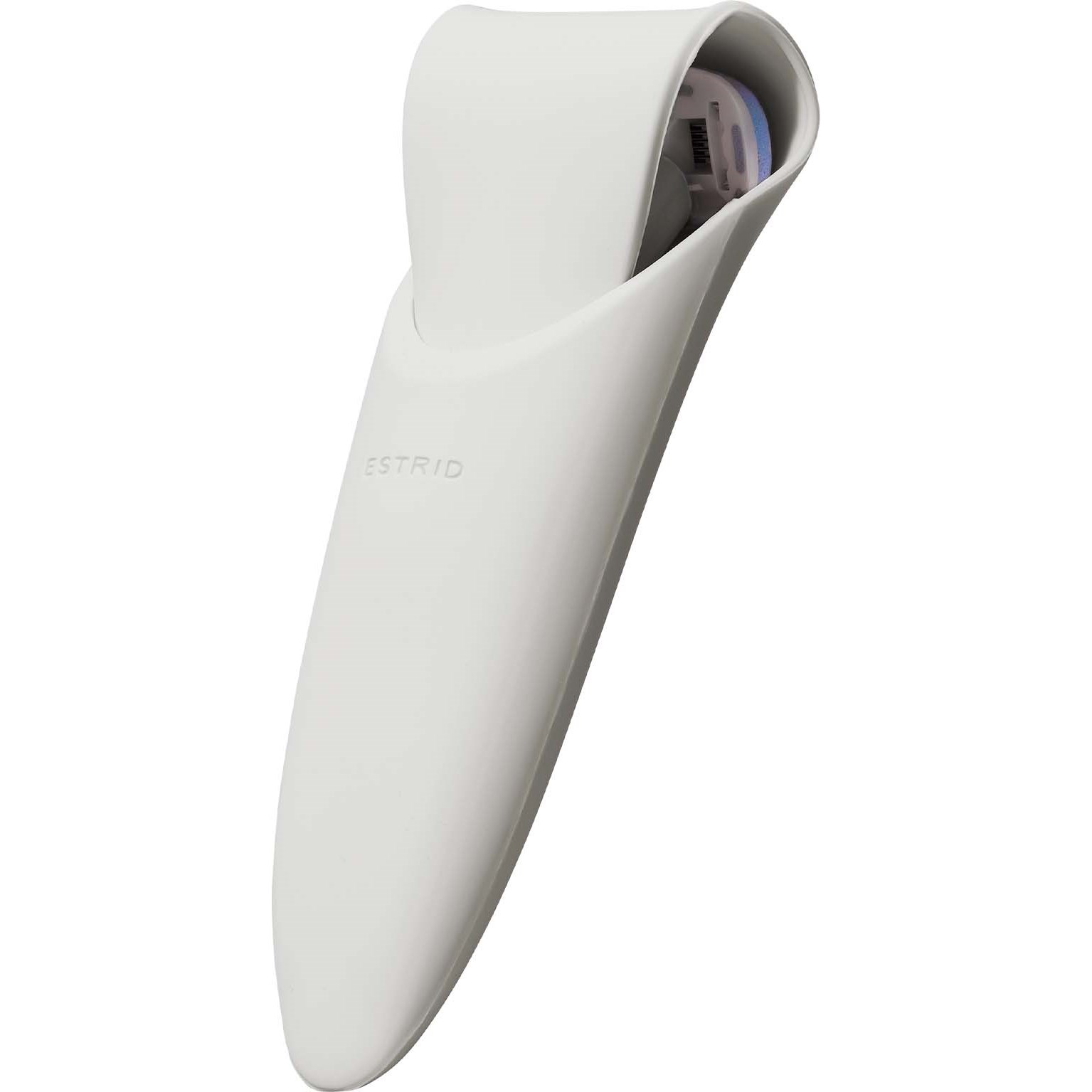 Estrid   Travel case Cloud