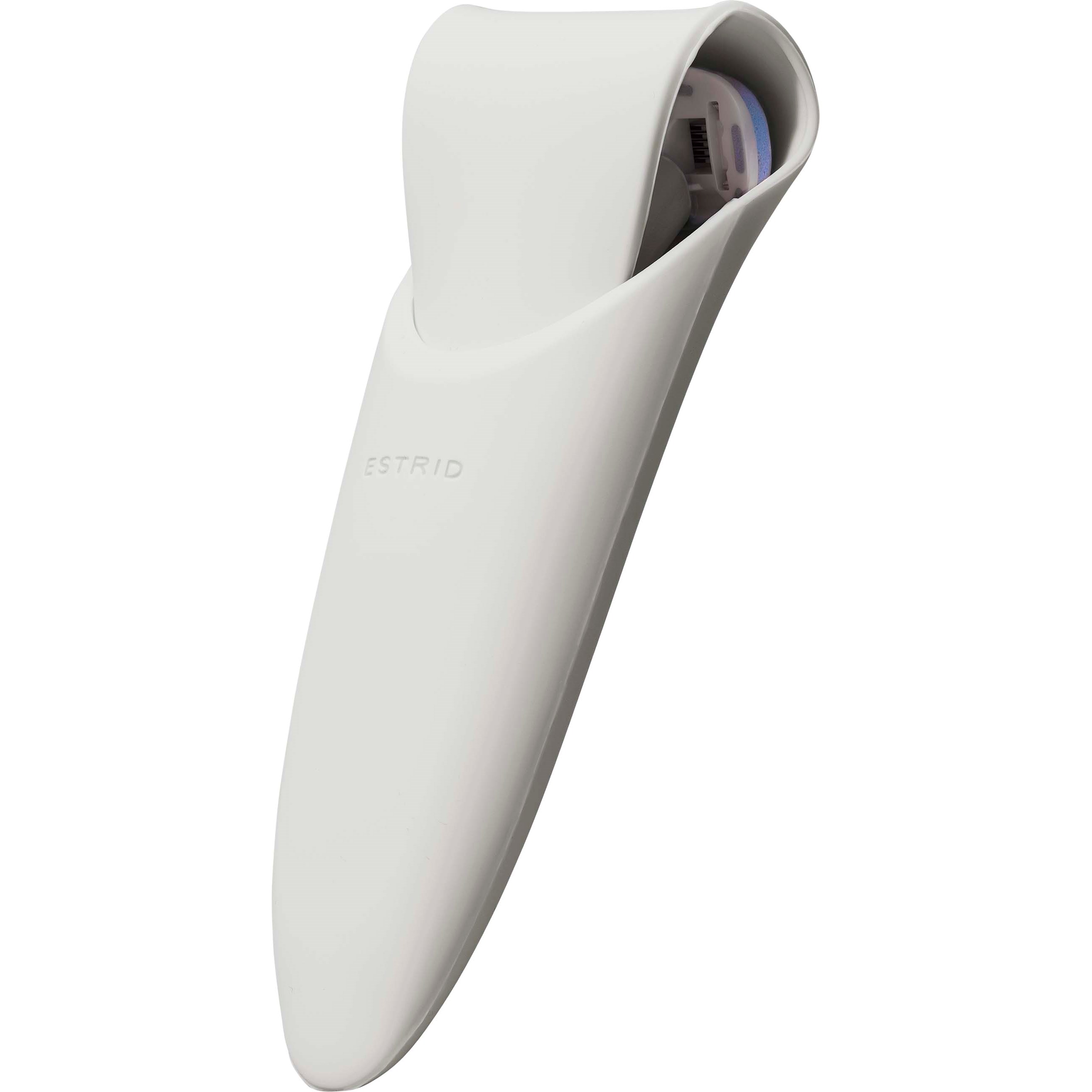 Estrid The Travel Case Cloud