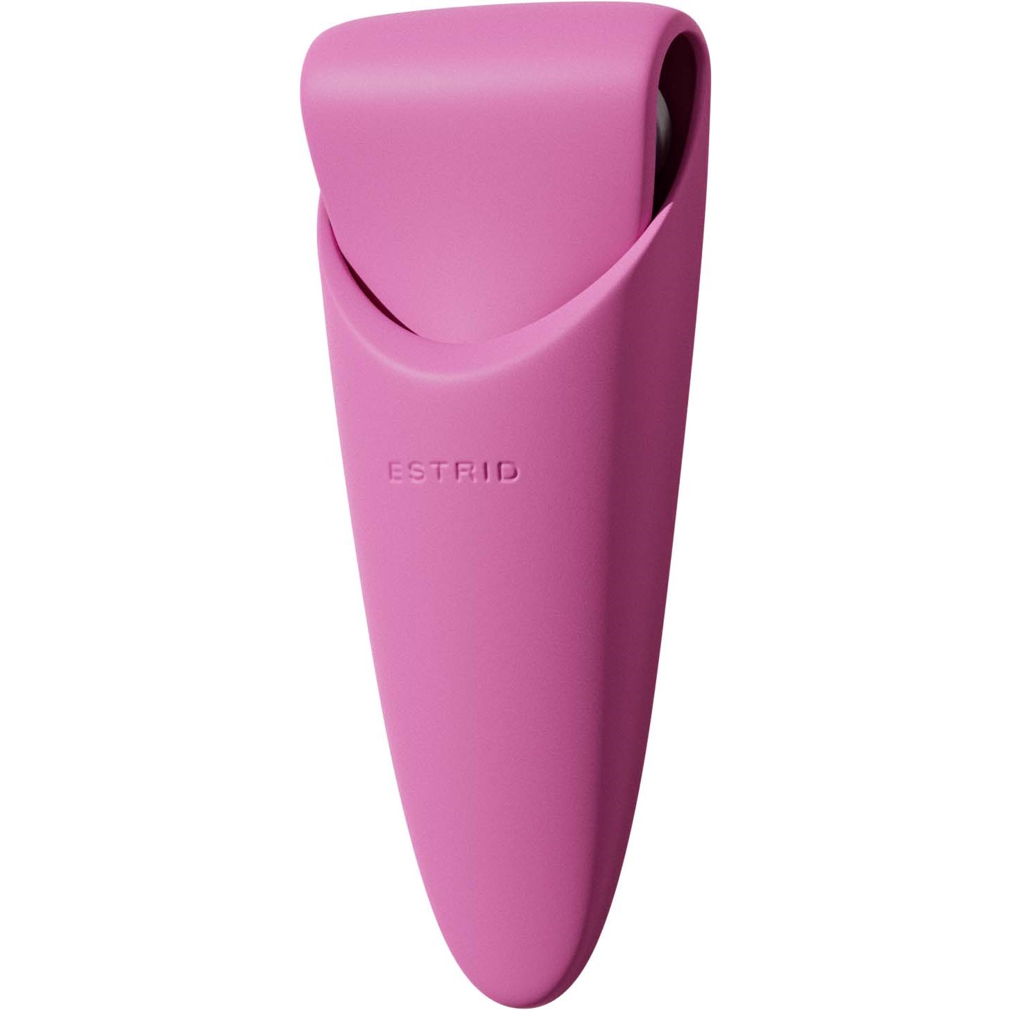 Estrid The Travel Case Guava