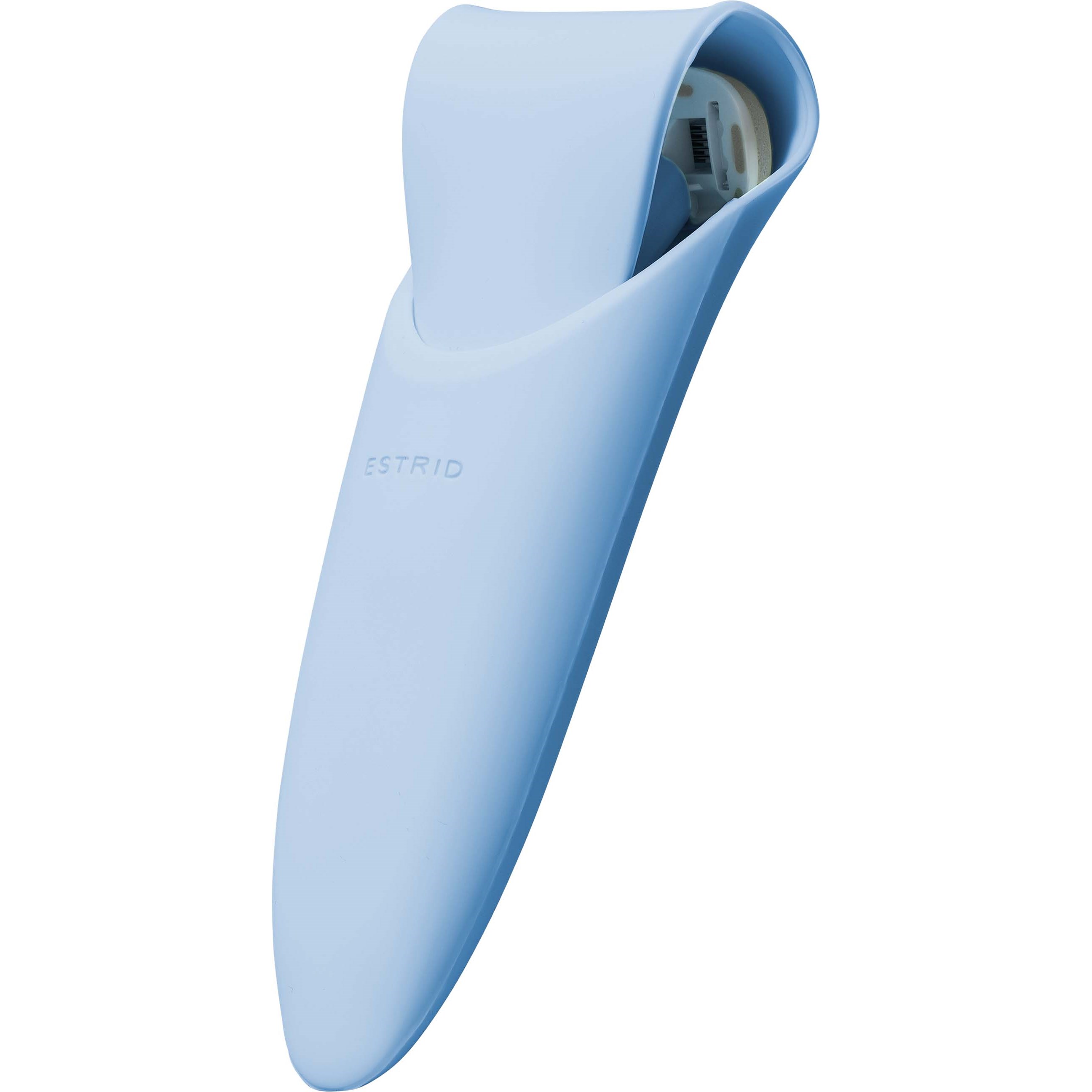 Estrid The Travel Case Sky