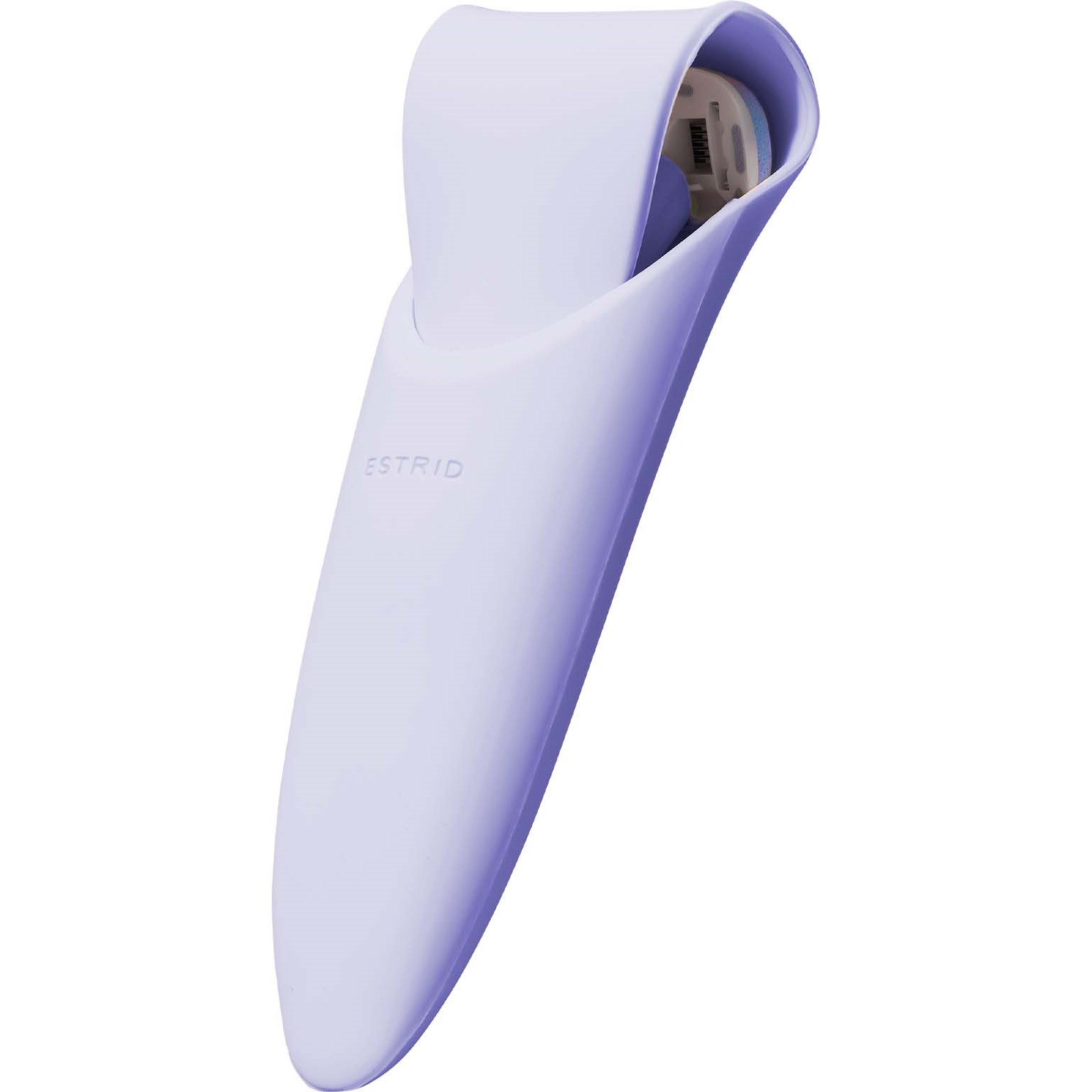 Estrid   Travel case Space