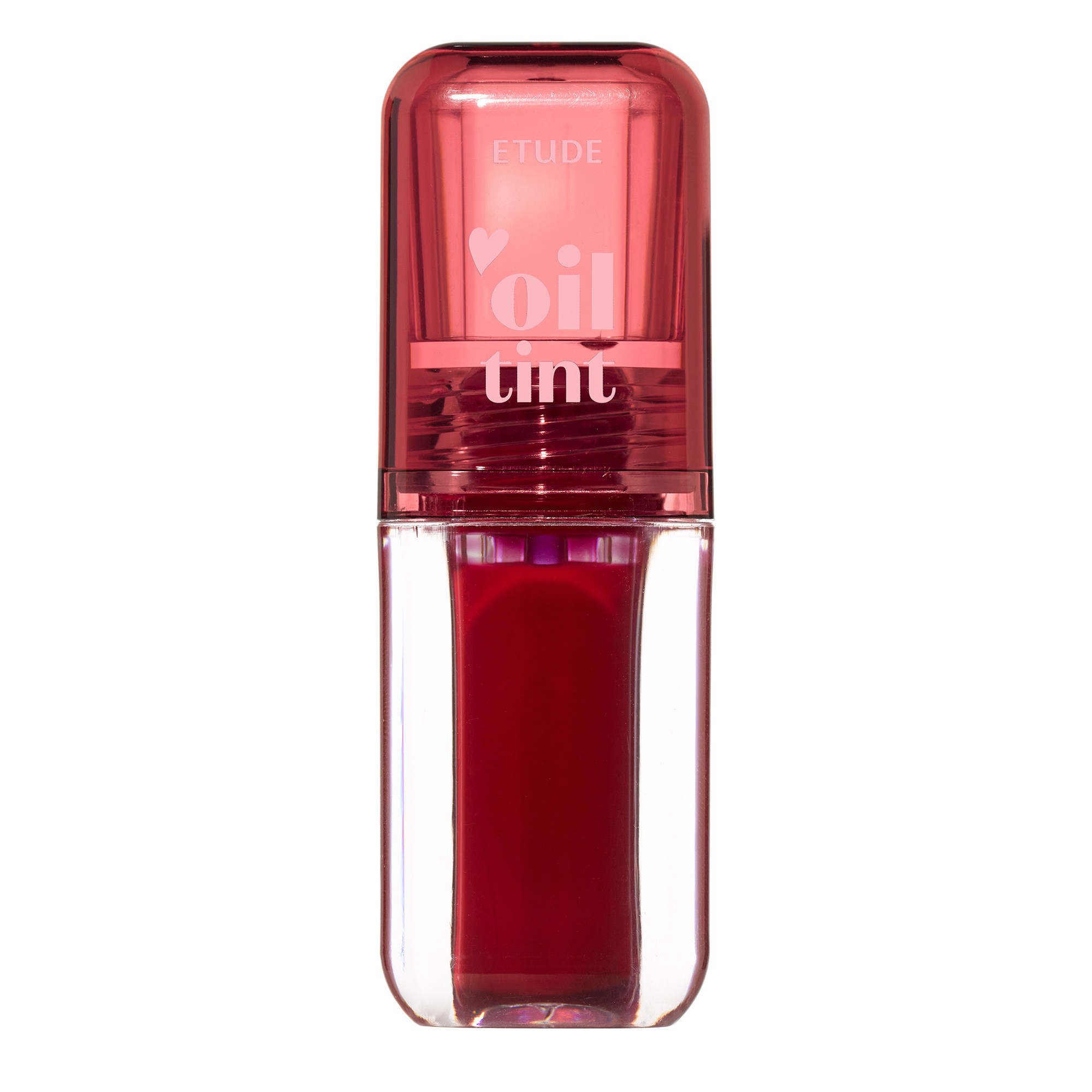 Etude Dear Darling Oil Tint 02 Plum Berry