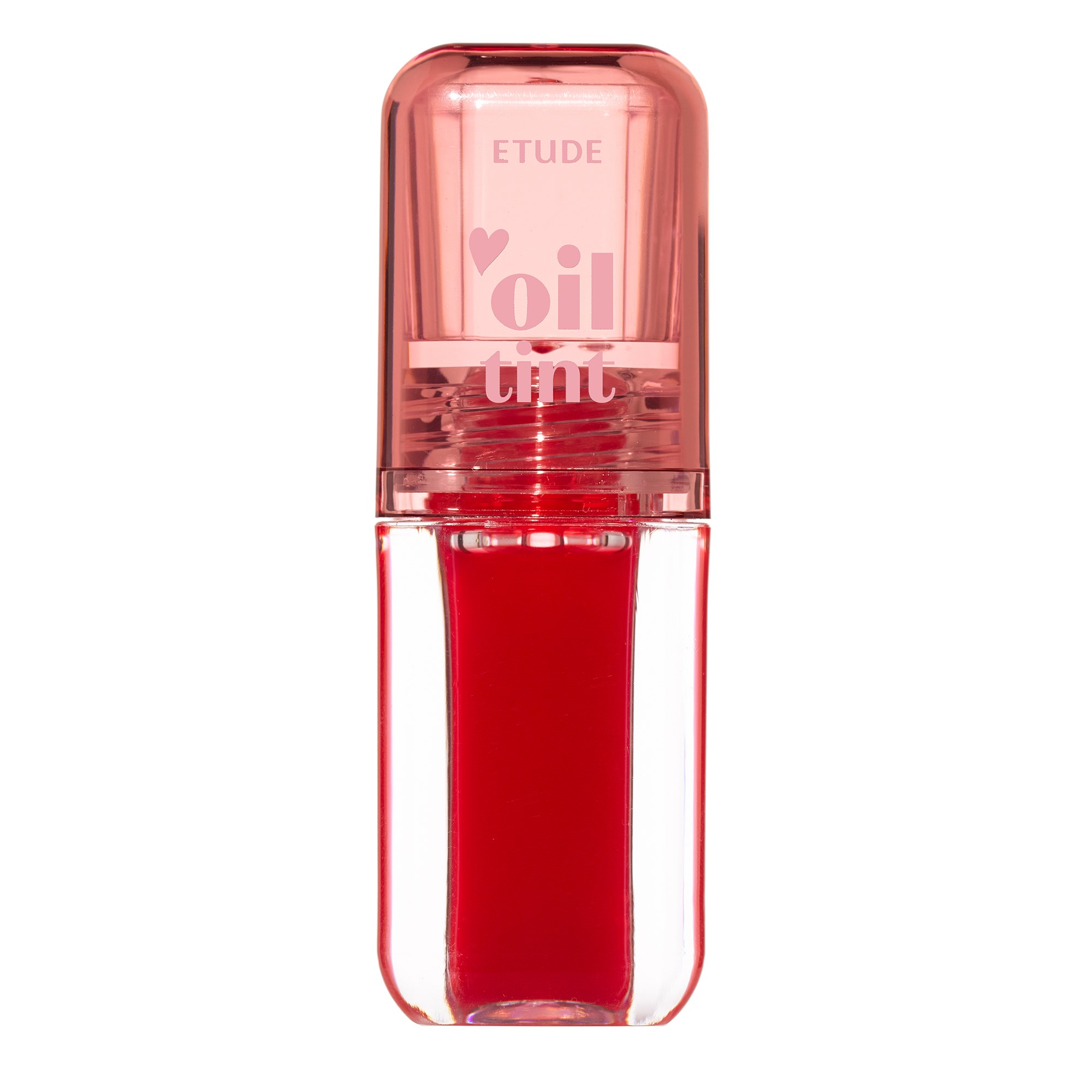 Etude Dear Darling Oil Tint 04 Sweet Apple