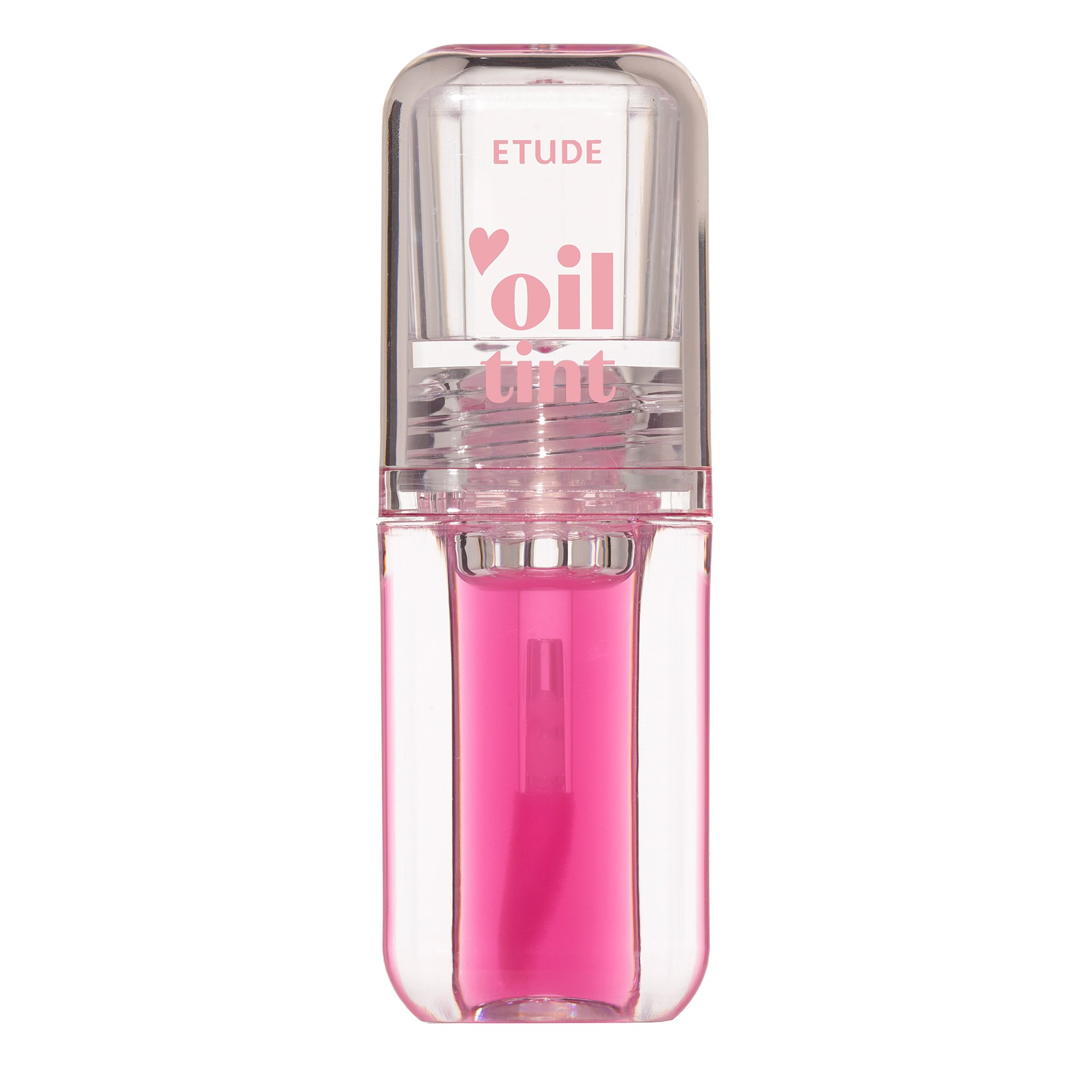 Etude Dear Darling Oil Tint 06 Pink Oil