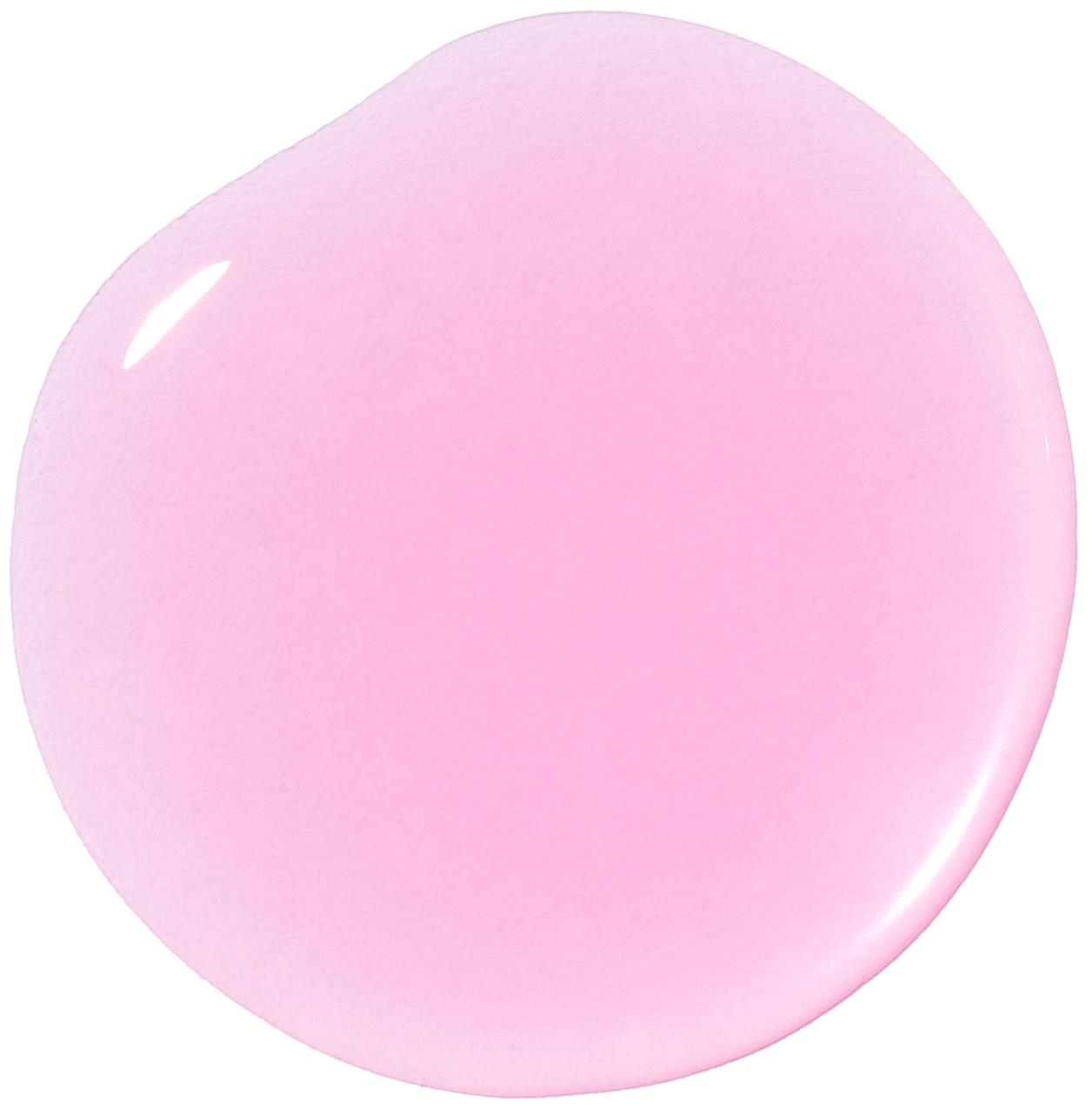 Pink 3548 Etude Dear Darling Oil Tint 06 Pink Oil | lyko.com