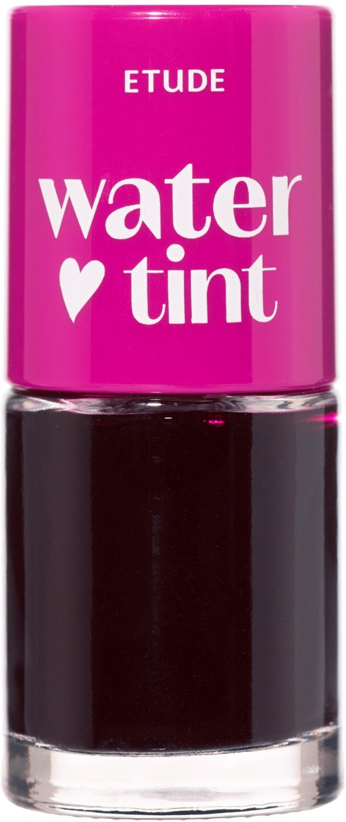 Etude Dear Darling Water Tint #01 Strawberry