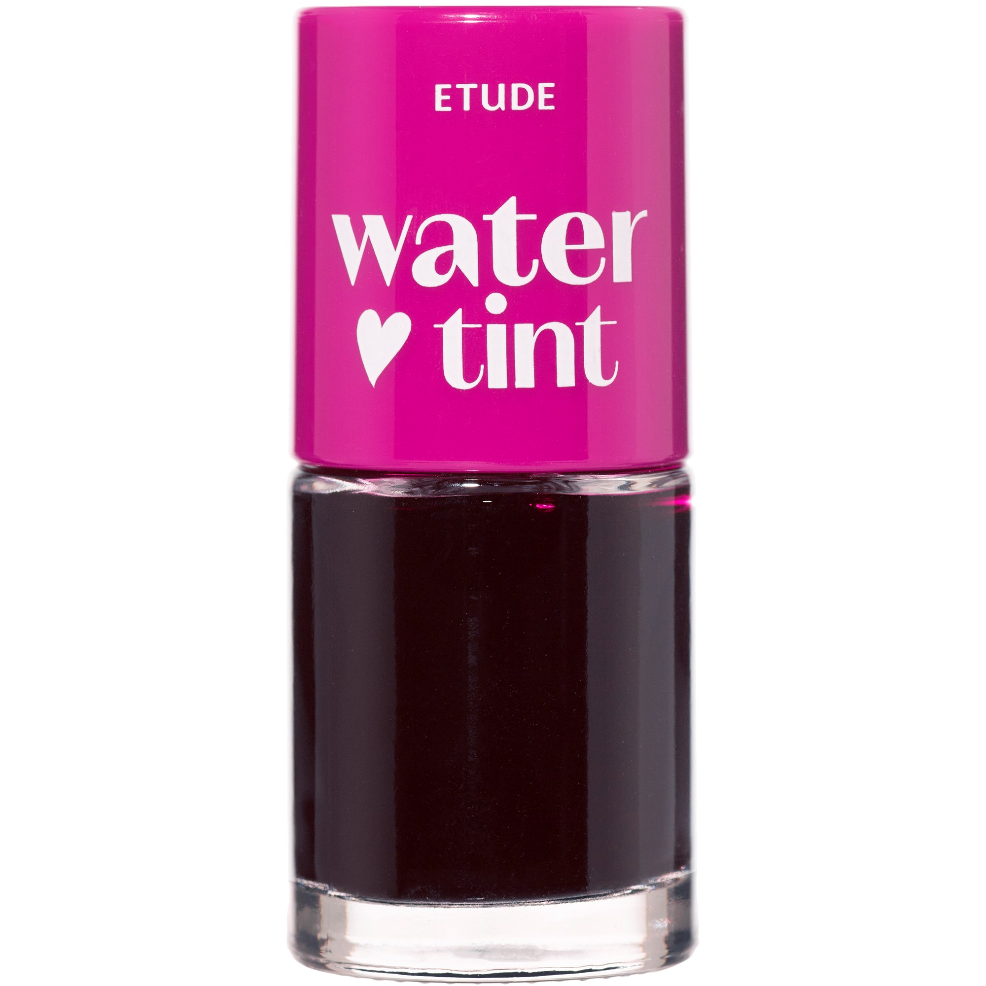Etude Dear Darling Water Tint #01 Strawberry