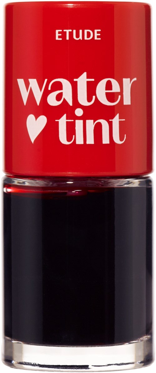 Etude Dear Darling Water Tint #02 Cherry