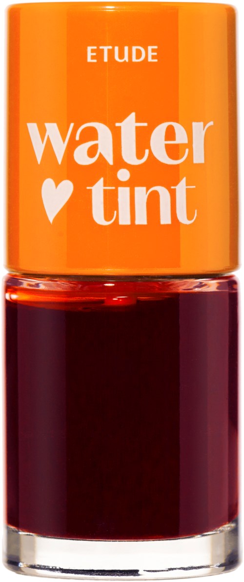 Etude Dear Darling Water Tint #03 Orange