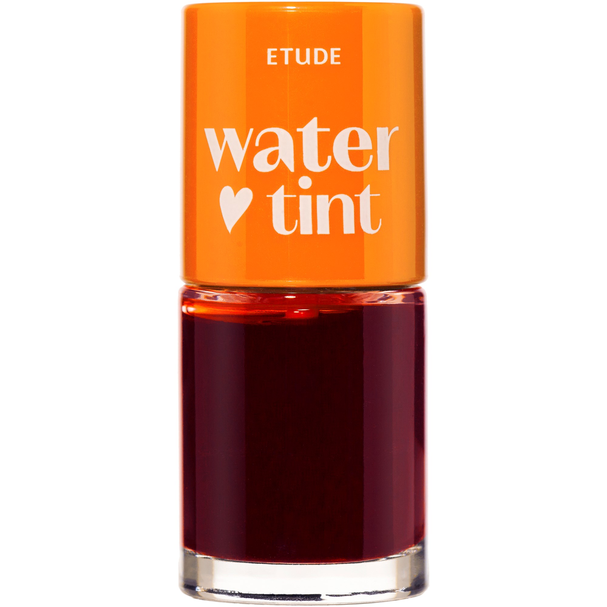 Etude Dear Darling Water Tint #03 Orange billede