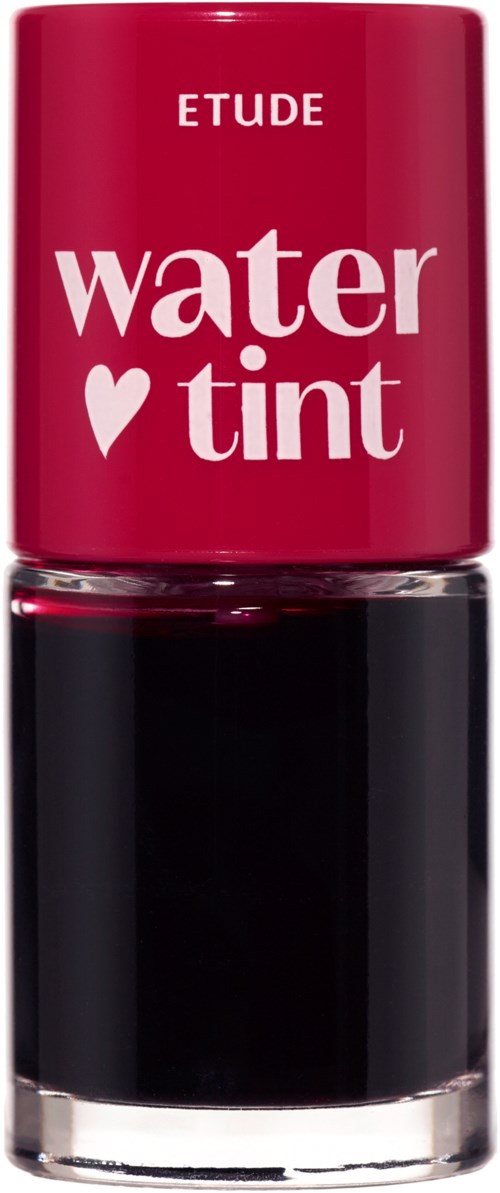 Etude Dear Darling Water Tint #4 Red Grapefruit Ade