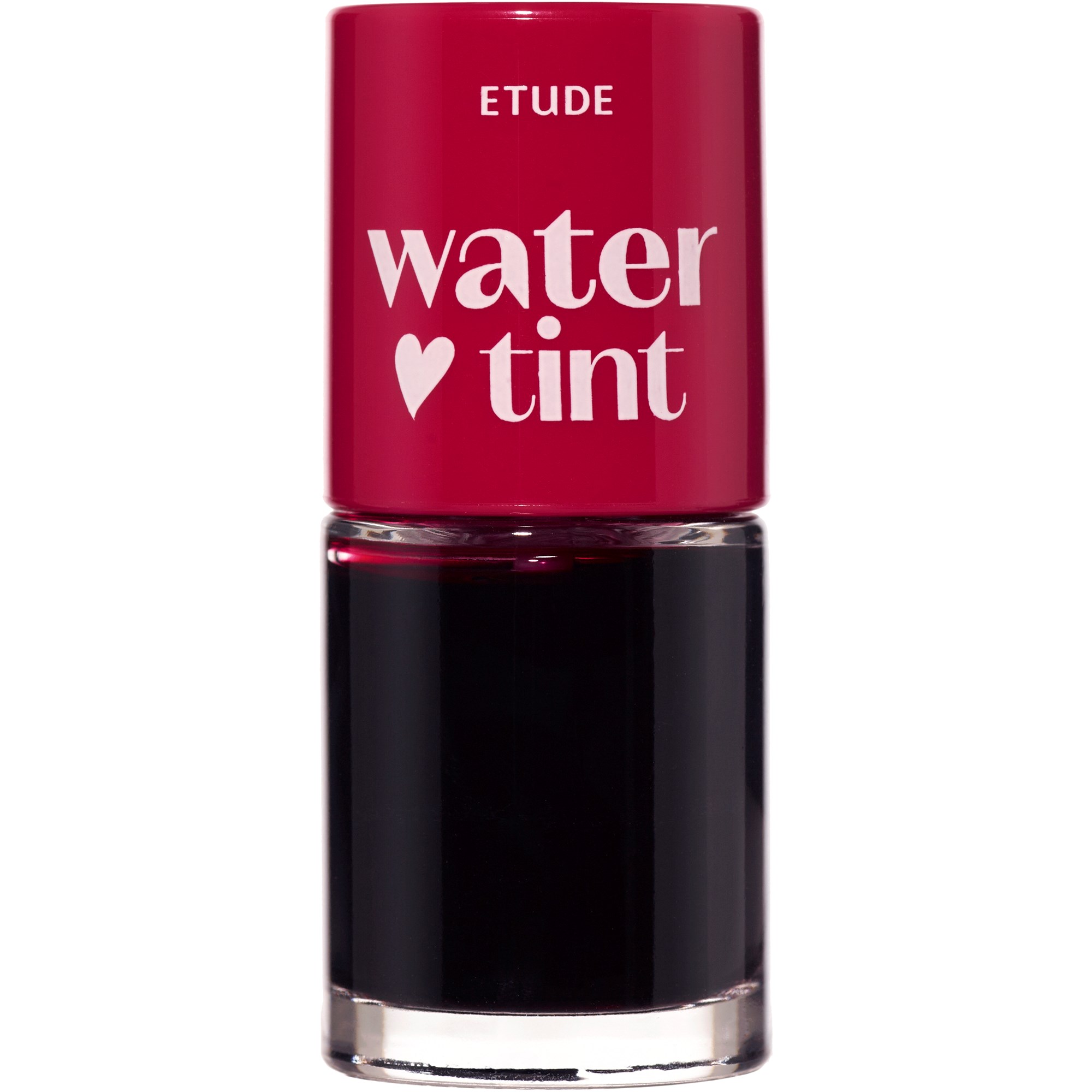 Etude Dear Darling Water Tint #4 Red Grapefruit Ade