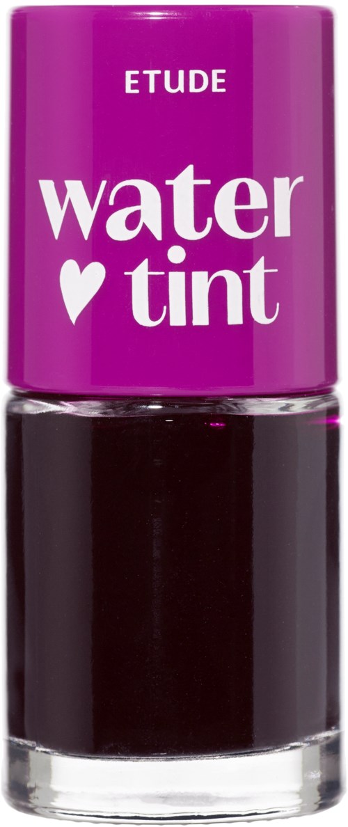 Etude Dear Darling Water Tint #6 Grape Ade