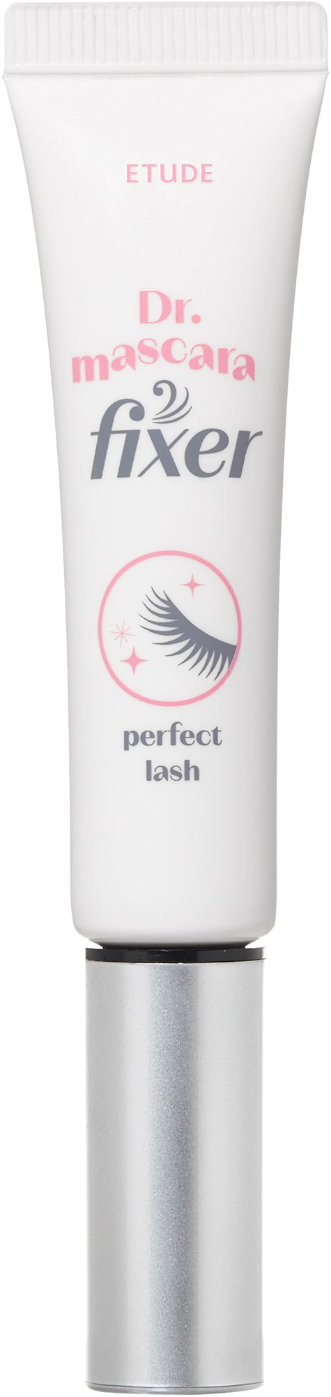 Etude Dr.Mascara Fixer for Perfect Lash 6 ml