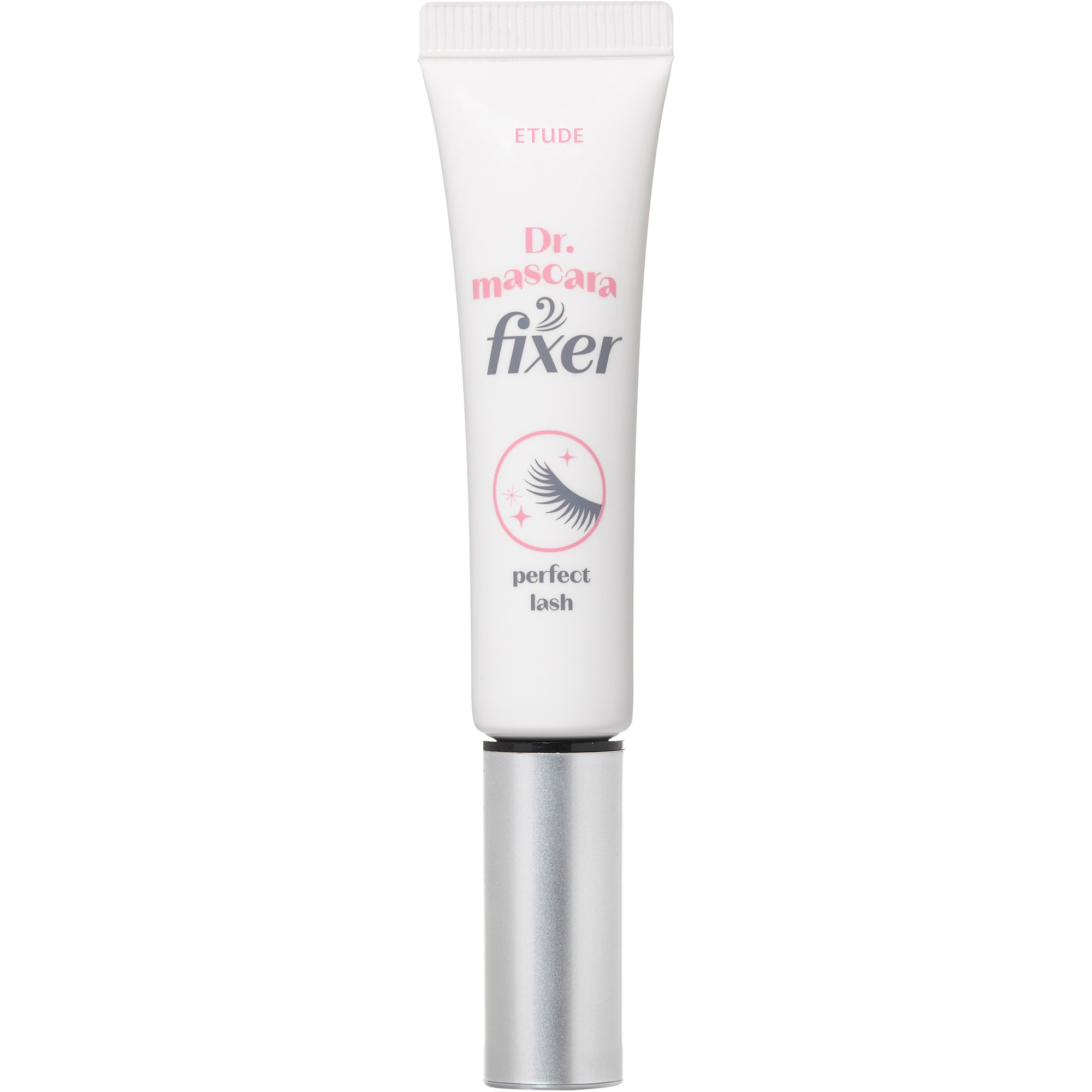 Etude Dr.Mascara Fixer for Perfect Lash 6 ml