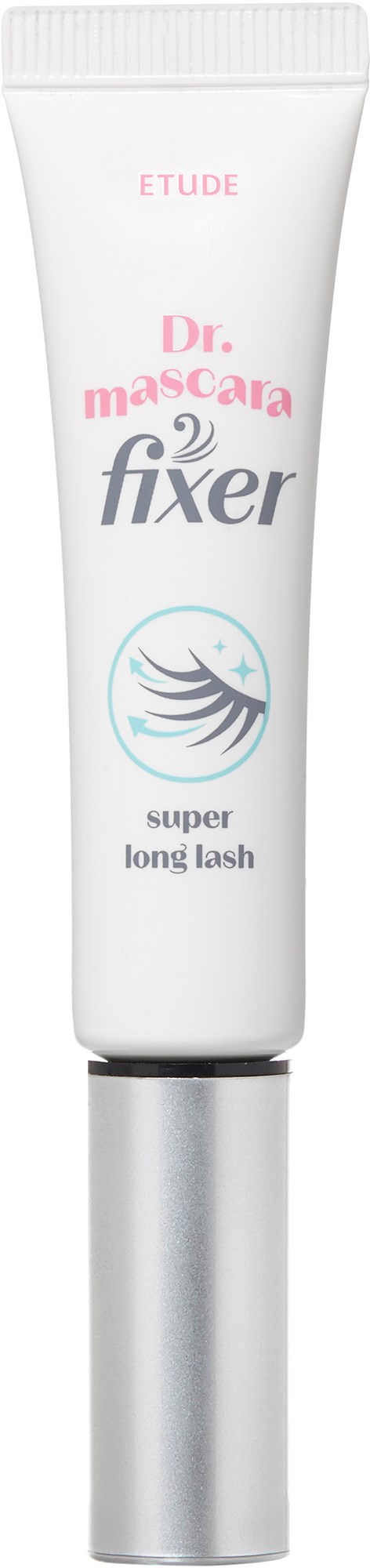 Etude Dr.Mascara Fixer for Super Long Lash 6 ml