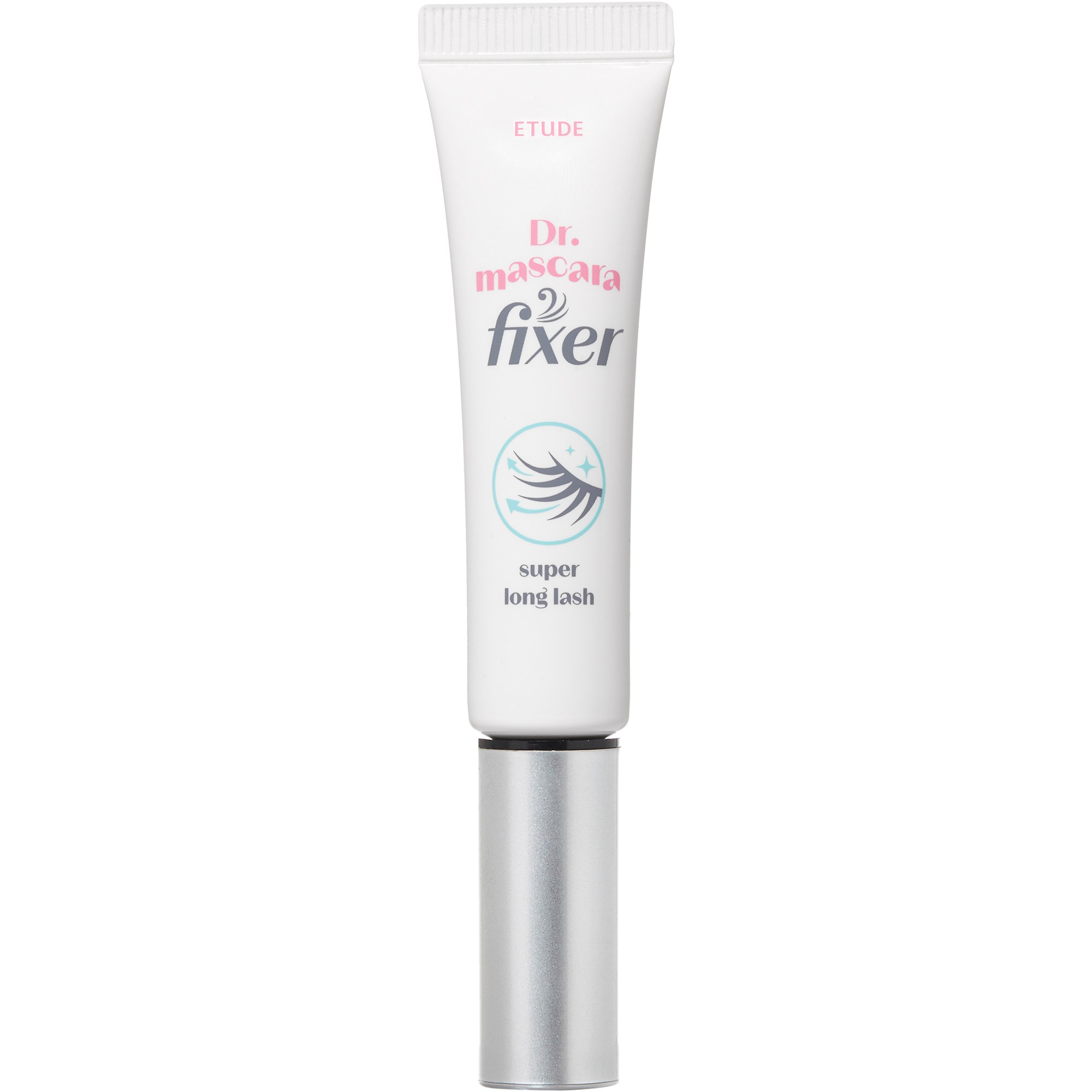 Etude Dr.Mascara Fixer for Super Long Lash 6 ml