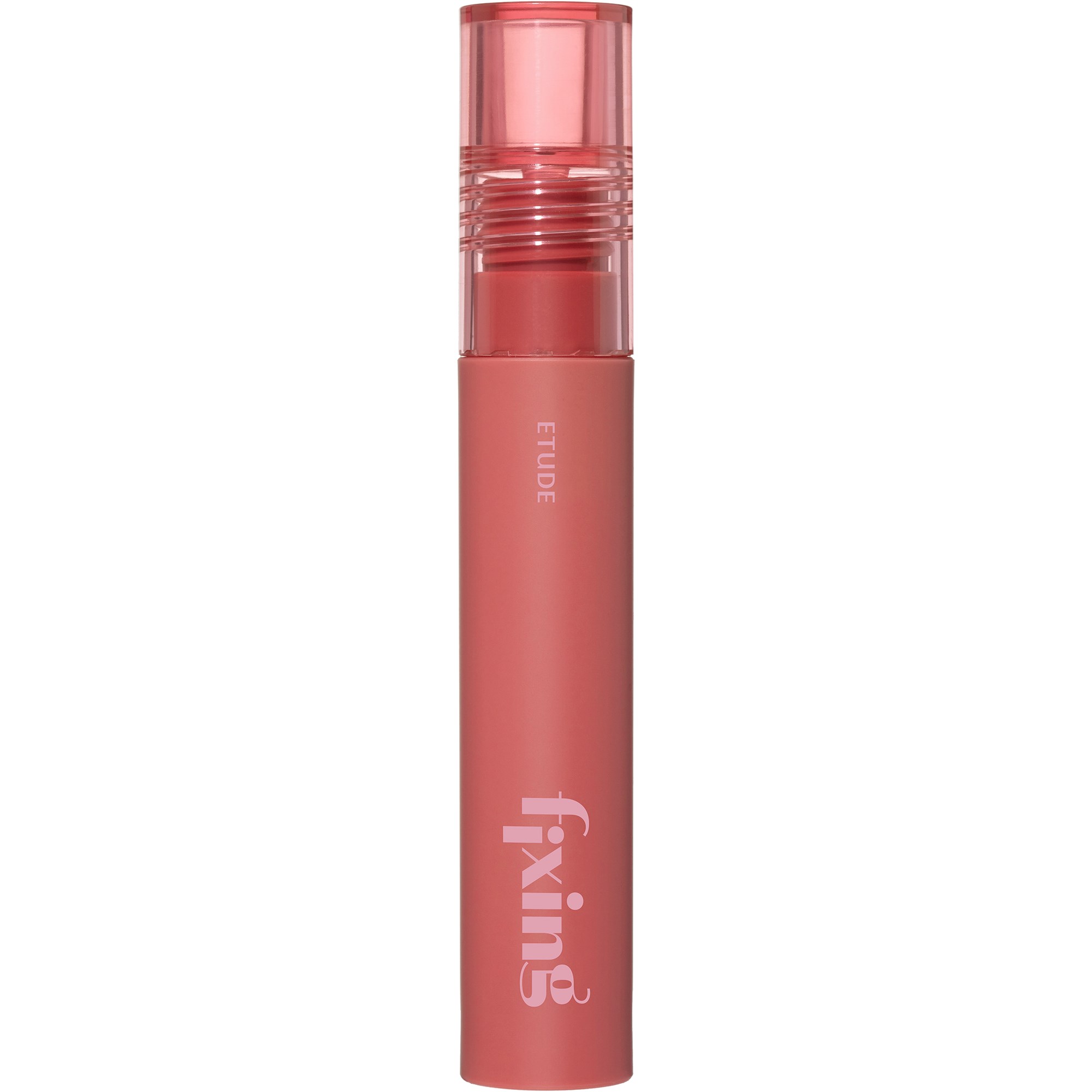 Etude Fixing Tint 01 Analog Rose