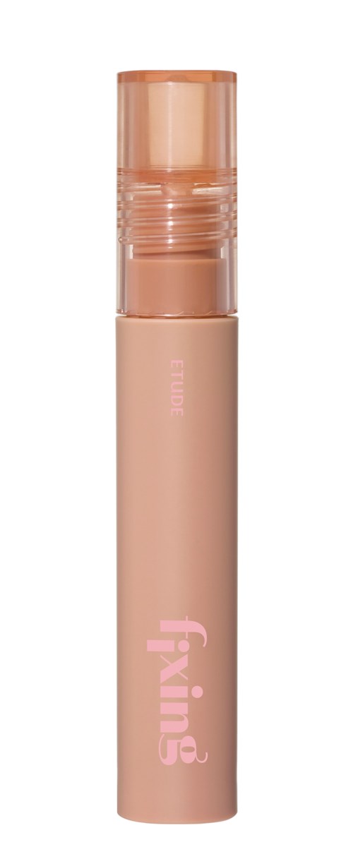 Etude Fixing Tint 04 Ginger Milk Tea