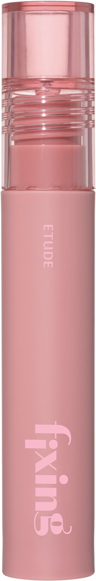 Etude Fixing Tint 05 Midnight Mauve