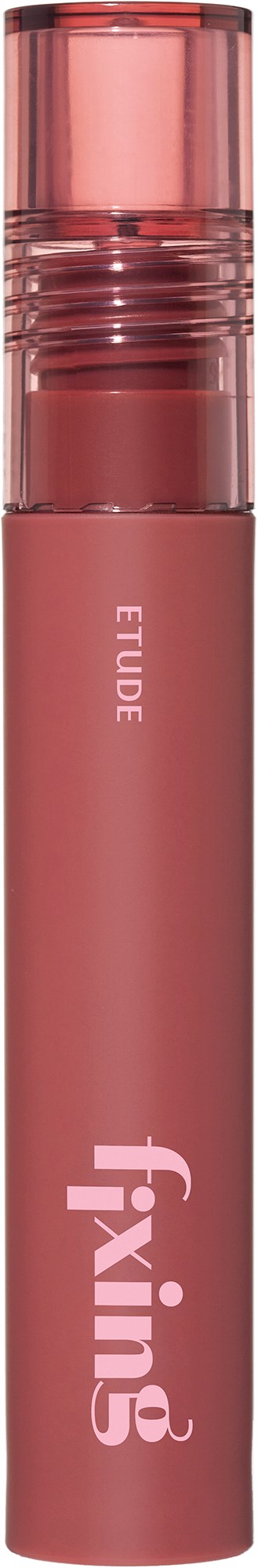 Etude Fixing Tint 06 Soft Walnut