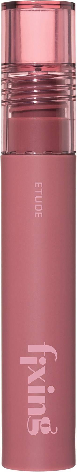 Etude Fixing Tint 07 Cranberry Plum